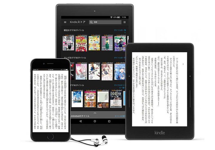 \ꂽΏہIuKindle Unlimitedv299~A200ǂݕ