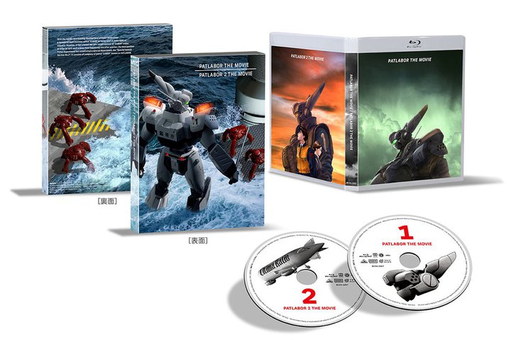 pgCo[35NEEMOTION40NBēupgv2iZbgŃu[C