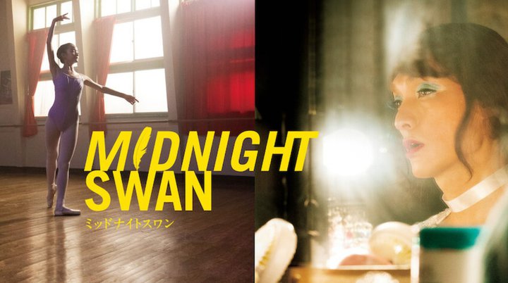 NetflixLOAK剉̉fw~bhiCgXx1ʁBڂ̑告oh}wTN`A --xo