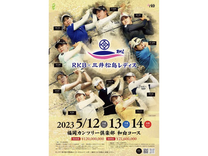 qvStcA[uRKB~O䏼fBXvA512()JÁBEzM\