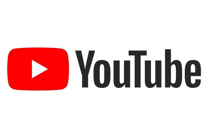 YouTubeAuXLbvłȂ30bLvB5%̗L`lŔzM