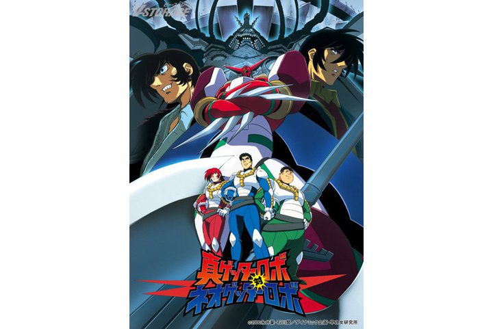 OVAw^Qb^[{΃lIQb^[{xS4bjRňꋓzMBŋɂ̓WJ