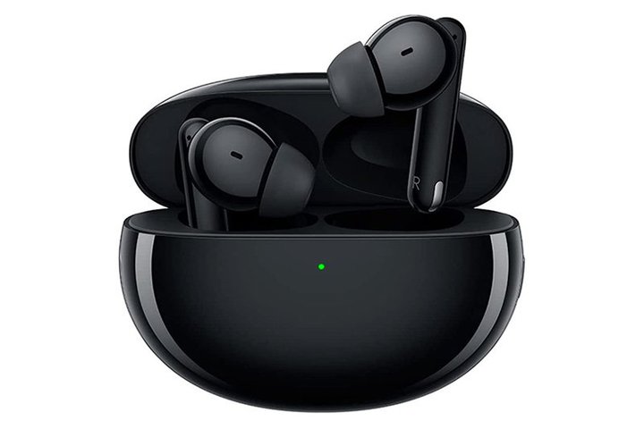 �y���r���[�L�zOPPO���S���C�����X�C���z����64%�I�t��5000�~�؂�BAmazon�ŃZ�[����