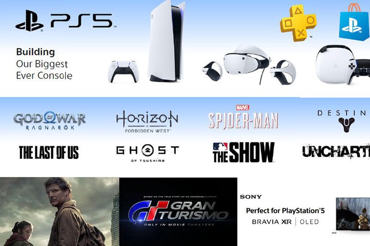 \j[̃vXe\tgAPC/X}z񋟊gցBQ[ƐJ