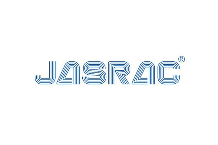 JASRAC�A2022�N�x�̒��쌠�g�p���͒����^���z�Ƃ��ߋ��ō��z�ɁB���y�����Ƃ̋��c�⎄�I�^��⏞���̎��g�݂�