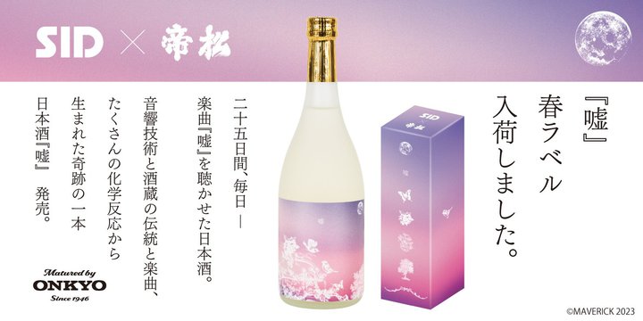 IL[AVh́uRv25Ԓďn{uRvBݔ׃ZbgȂ3