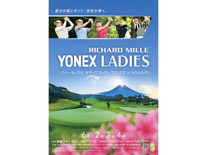 qvStuV[E~ lbNXfBXStg[ig v6/2JBEzM\