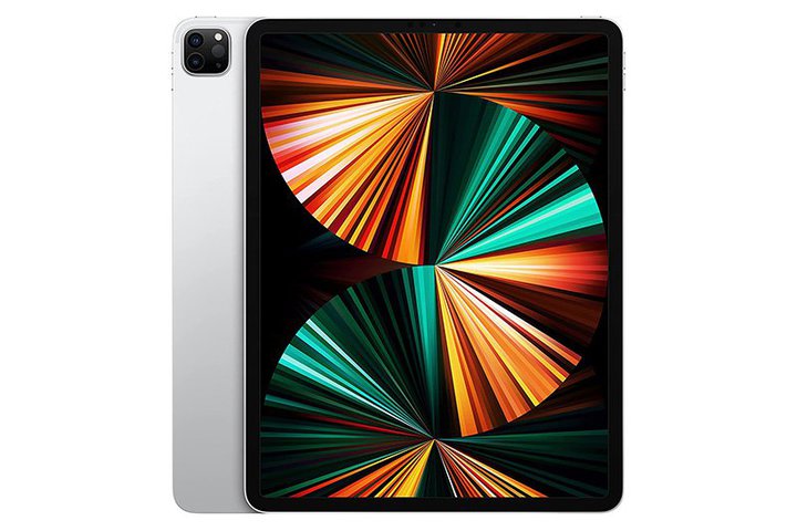 iPad ProAmazonōő30%ItB݌Ɏc킸