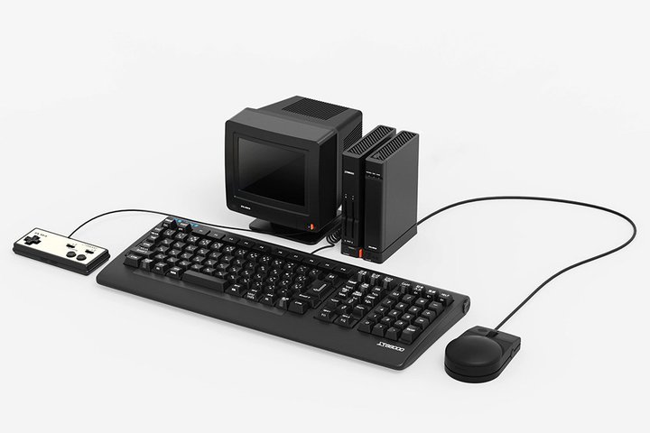 jIPC~j`ABuX68000 Z PRODUCT EDITION BLACK MODELv9/28