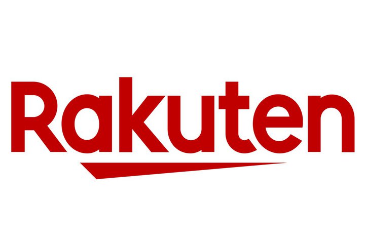 yVAcǂݖɎQBfW^R~bNT[rXuR-TOONvHȍ~񋟊Jn