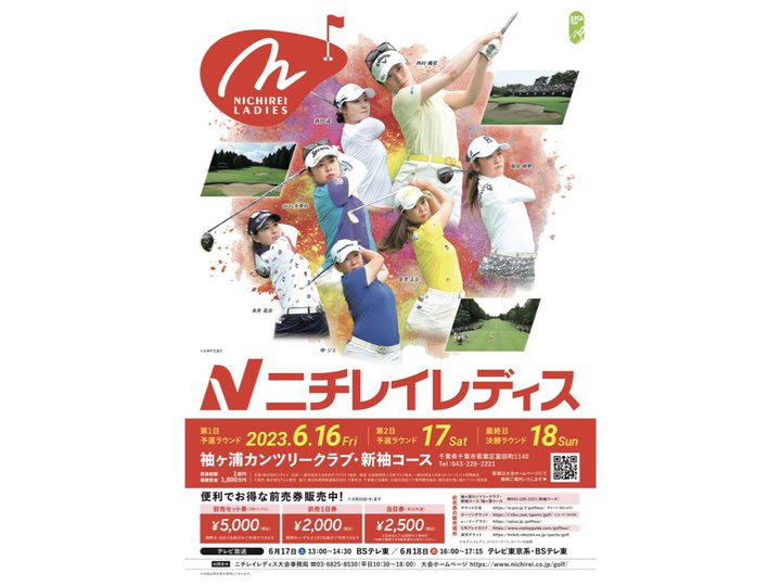 qvSt16ځuj`CfBXv616 - 18JÁBEzM\