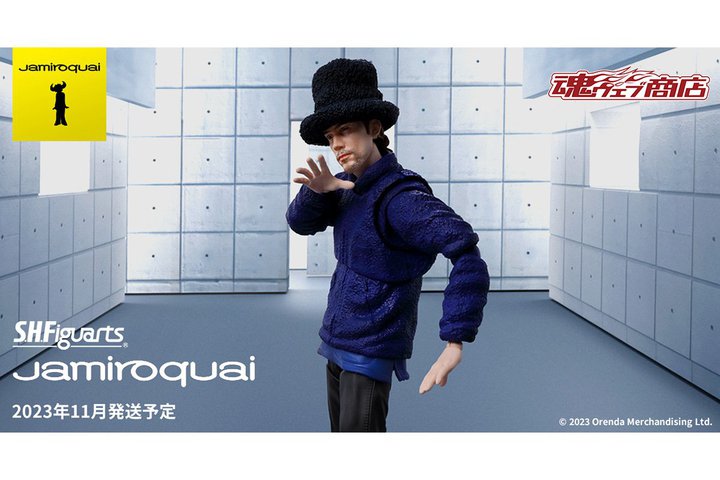 W~NCANVtBMABMVČAu\t@vy[p[Ntgŕt