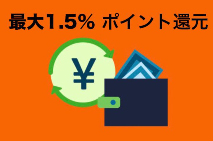 AmazonMtgJ[h`[Wōő1.5ҌAԌLy[