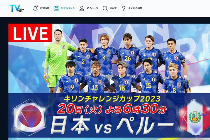 TbJ[LJbvu{vsy[vATVerŖpzM