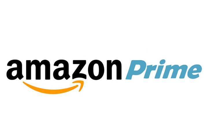 FTCAmazoniBӂȂ̃vCo^