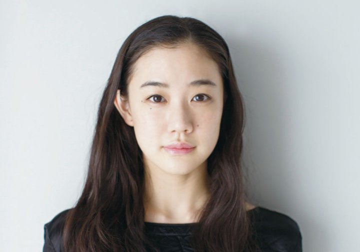 NHKhuuMEMvɑDoBoY㏉̃h}o