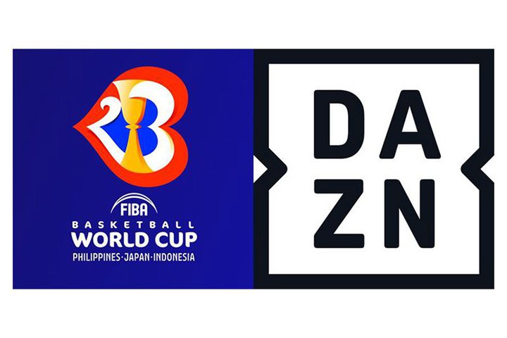 DAZNAoXPWtSCuzMBvr[ԑg