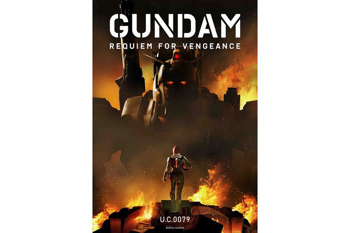 3DCGɂ銮SVw@mK_ Q̃NCGxB30S6bɂĐ쌈