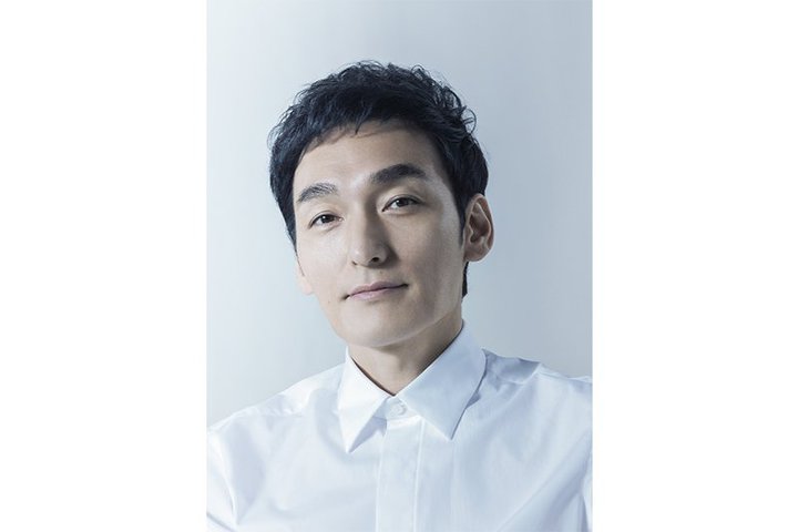 NHK̎hwuMEMxɑȂoBǈꂪf̍ȉ