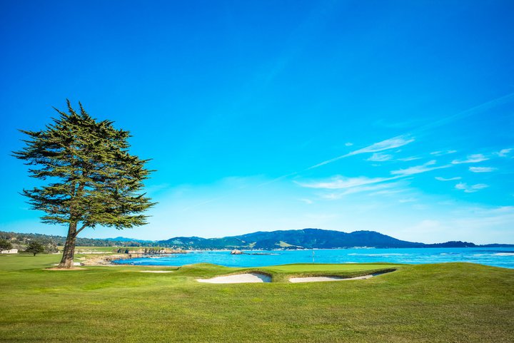 yEzM\zqvStCOW[uSďqI[vv{22QŌn7/6J