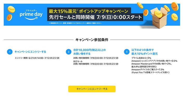 AmazonvCf[͏厖ÎɃ`FbNȂƑ֘ALy[