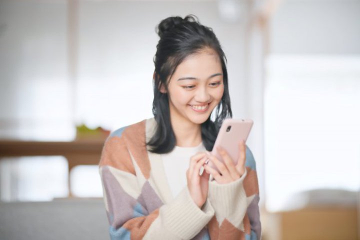 AmazonvCf[Łuӂ邳Ɣ[ŁvɂȂHgҌLy[hgȂ