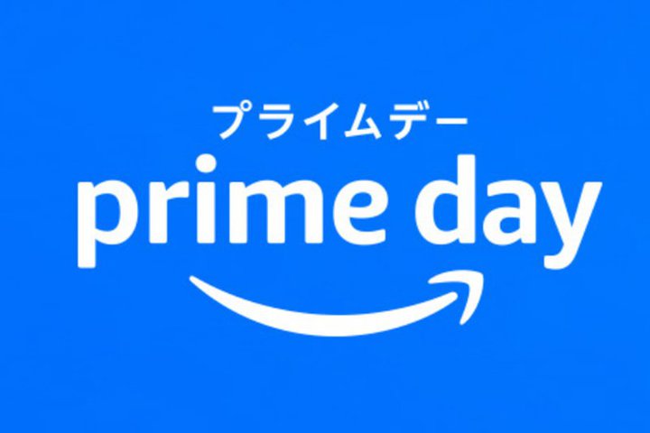 AmazonvCf[sZ[JnIڃACe̓RI