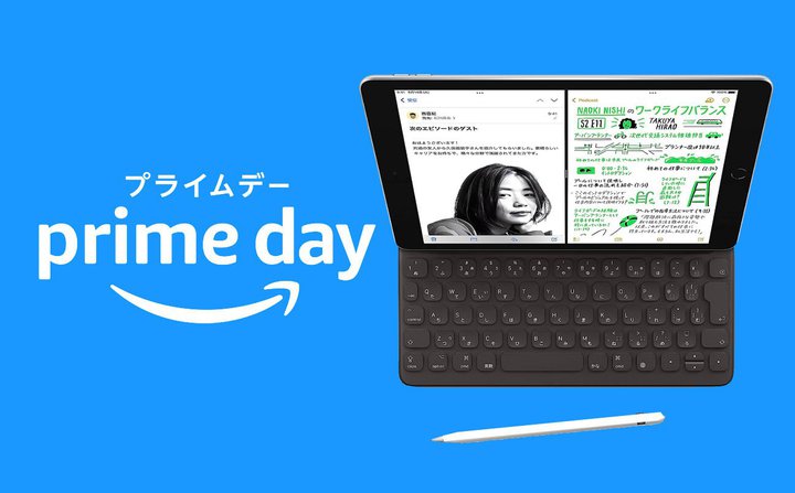 RXpQAiPadς肨IAmazonvCf[sZ[