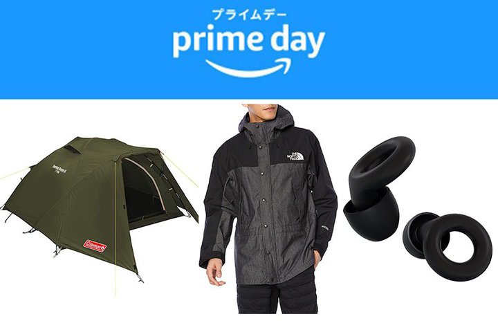 ēItWbNȂǖOtFXɃIXXȕ֗ACeꋓЉyAmazonvCf[z