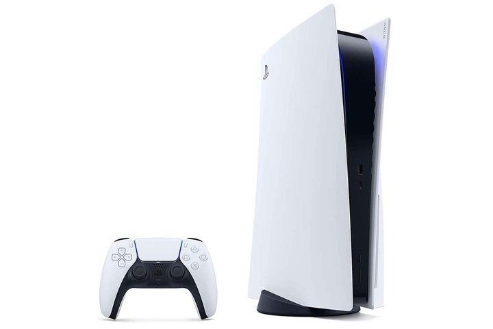 PS5Tempest 3DI[fBIhr[AgXΉ@Ŋy߂悤ɁB{̃Abvf[gx[^łzM