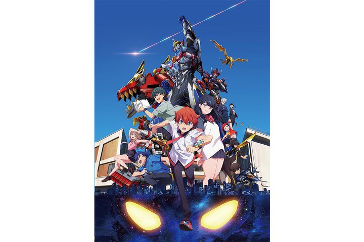 fwObh} jo[XxBlu-ray10/25ɔBDTS HeadphoneFX^