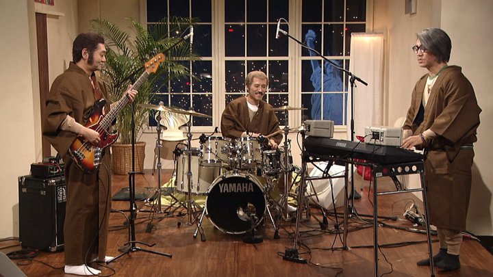 NHKAuז쐰bCG[}WbNV[vĕB8/7[2447