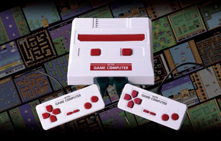 QIAt@~RJZbgVׂugQ[Rs[^[vB2178~