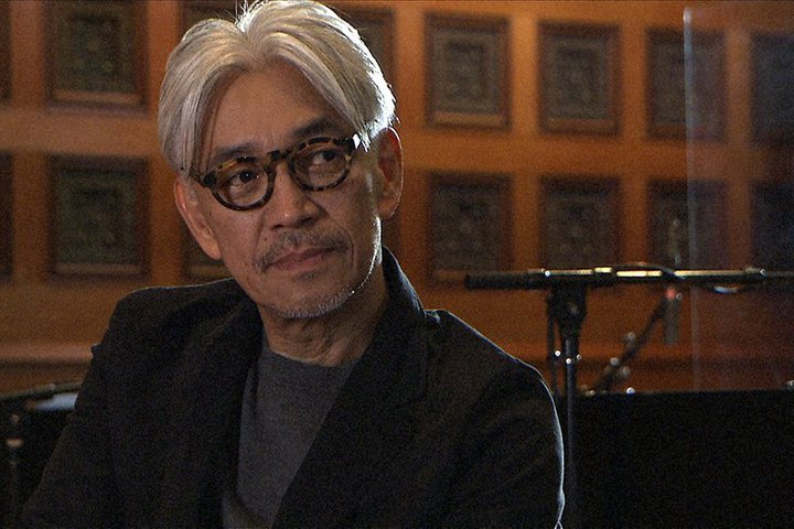 NHKAu{~LvΒk818E25ɕB2017N^fʕҏW