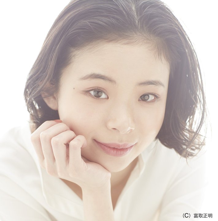 10/2�X�^�[�g��NHK�������h���w�u�M�E�M�x�A�剉�̎���̂����̂́u�n�b�s�[���u�M�v