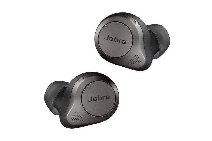 �y�V��Jabra���S���C�����X�C���z�����������z��50%�|�C���g�Ҍ����BBOSE�̃��C�����X�X�s�[�J�[��30%�Ҍ�
