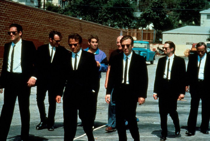 ^eB[mēwU{AEhbOXx30NԂ̍ďfBfW^}X^[ł2024N1/5J