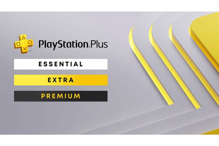 PlayStation Plus12p96lグBSvΏ