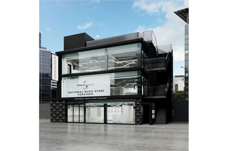 jo[T ~[WbÑRZvgXgAAhE|ʂɍHI[v