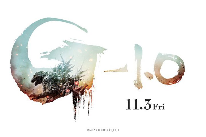 fwSW-1.0xŐV\ҌJB_ؗVAlӔgoLXg炩