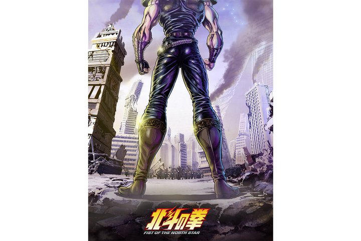 E͊j̉ɕ܂ꂽIwkľxVAj삪Bu̖͂]Ɩɉfv