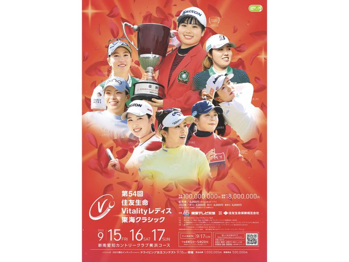 qvStu54ZFVitalityfBX CNVbNvA9/153Ԃ̕EzM\