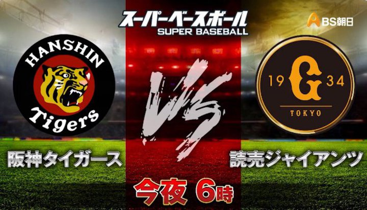 _́gAh鋐lABSŋً}pBvs\tgoNƂ̓񌳒p