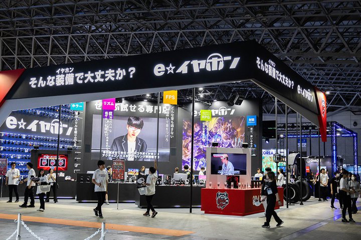 yQ[VEzeCoWŃCz/wbhzʓW^}nANieRR{̃I[fBIC^[tF[X