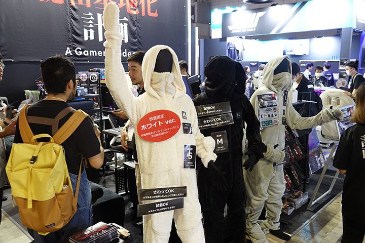 yQ[VEzuQ[~Oѕzv啝j[A^v_hQ[~O}V