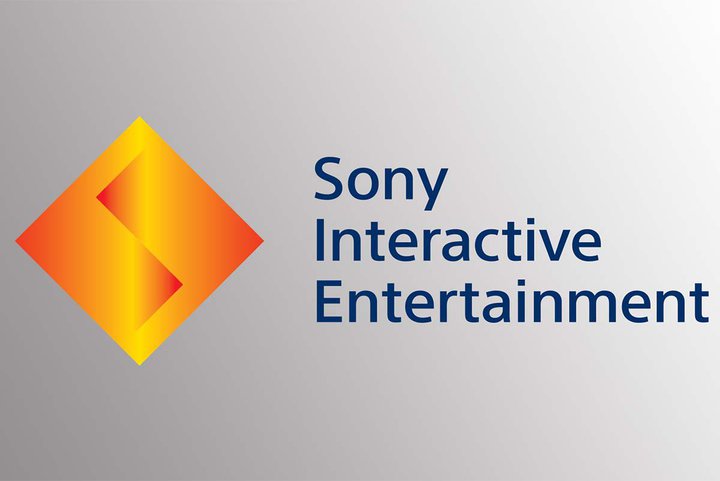 SIEWECAВޔCB30Nɂ킽vCXe[VƂɍv