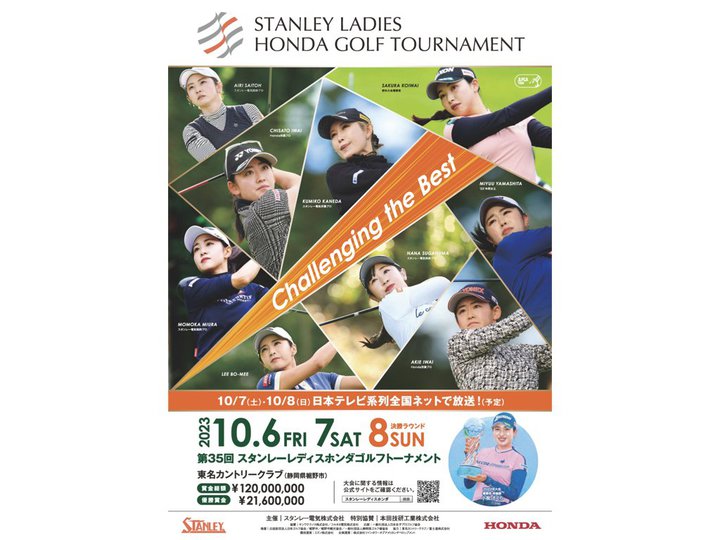 qvStuX^[fBXz_Stg[igv10/63Ԃ̕EzM\