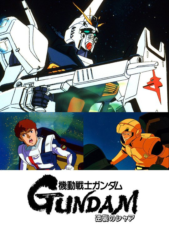 Prime VideoAꕔK_ǐzMIƂ߁BzMp