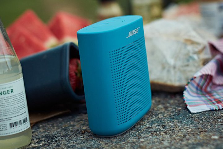 BOSȄ^BluetoothXs[J[yVŎ1~؂BԌ|CgAbv