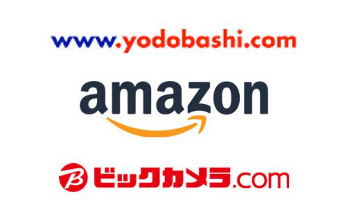 TECZ[`FbNFhoVAmazonŃ{[YeNjNXSCX